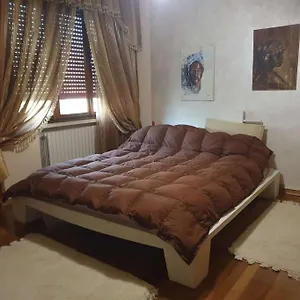 Appartamento Duplex, Carpi