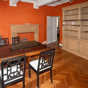 Appartamento Charme And Relax In Downtown, Parma