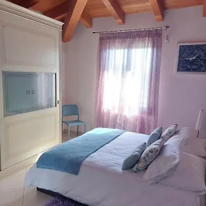 Appartamento Elizabeth's House, Mirandola