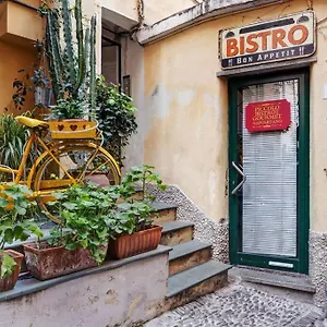 casa-dello-zio-vincenzo.hotelitalianriviera.com/